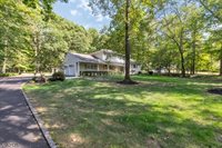 16 Robin Road, Warren Township, NJ 07059