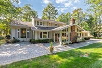 16 Robin Road, Warren Township, NJ 07059