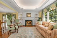 16 Robin Road, Warren Township, NJ 07059