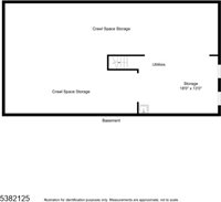 16 Robin Road, Warren Township, NJ 07059