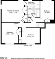 16 Robin Road, Warren Township, NJ 07059