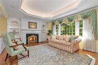 16 Robin Road, Warren Township, NJ 07059