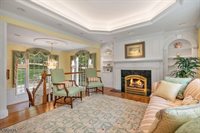 16 Robin Road, Warren Township, NJ 07059