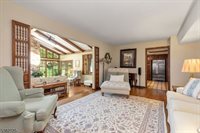 16 Robin Road, Warren Township, NJ 07059