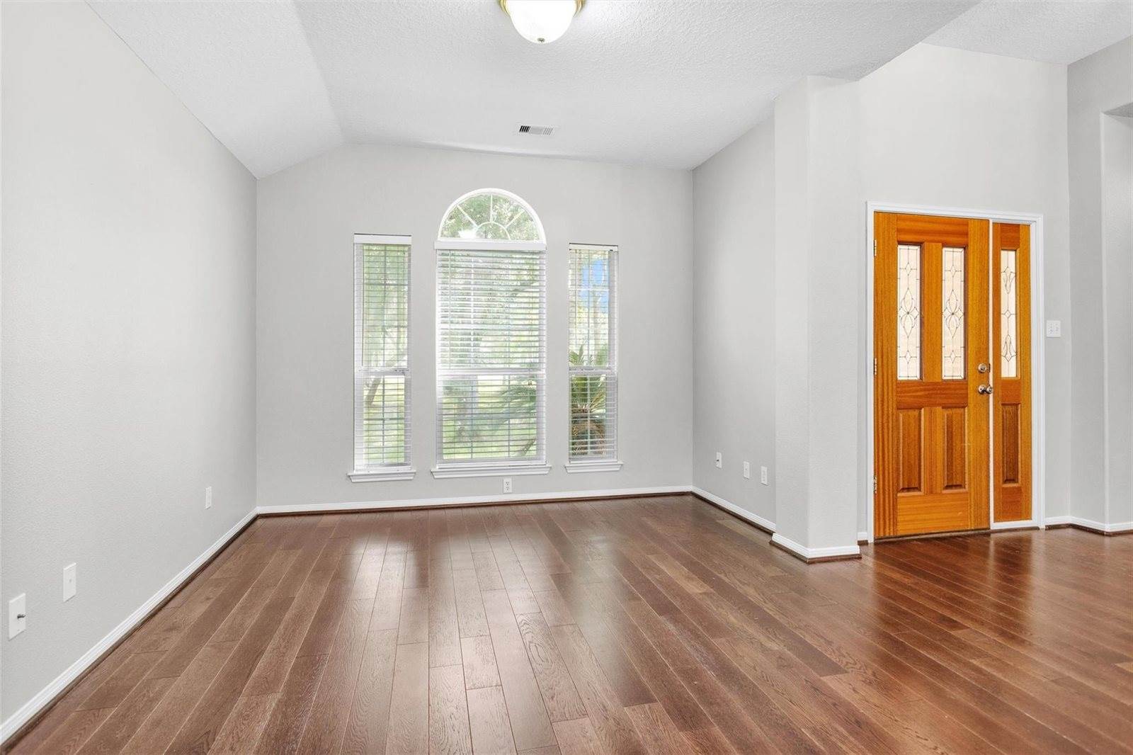 13334 West Brazos Bend Drive, Needville, TX 77461