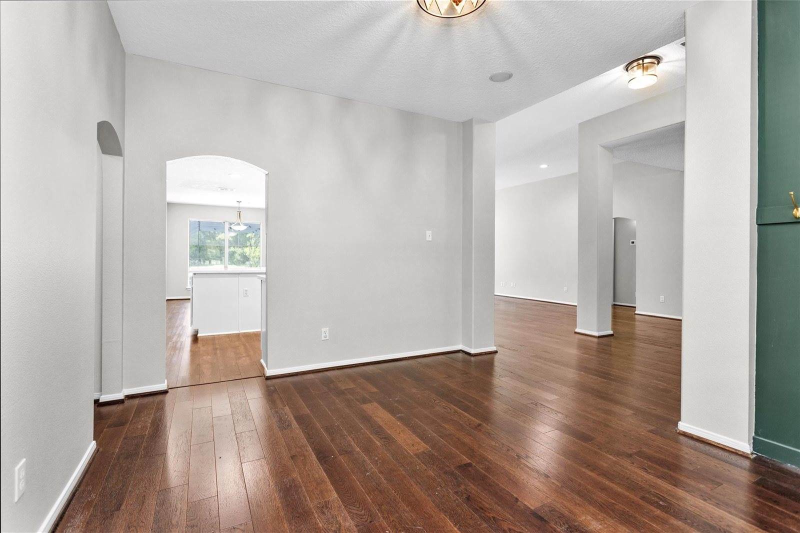 13334 West Brazos Bend Drive, Needville, TX 77461