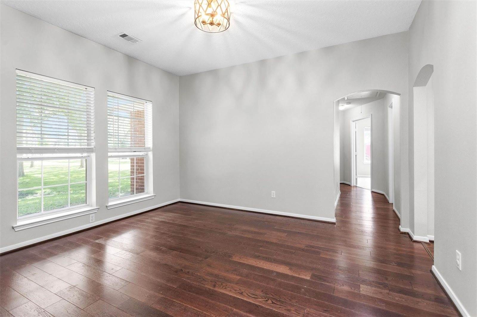 13334 West Brazos Bend Drive, Needville, TX 77461