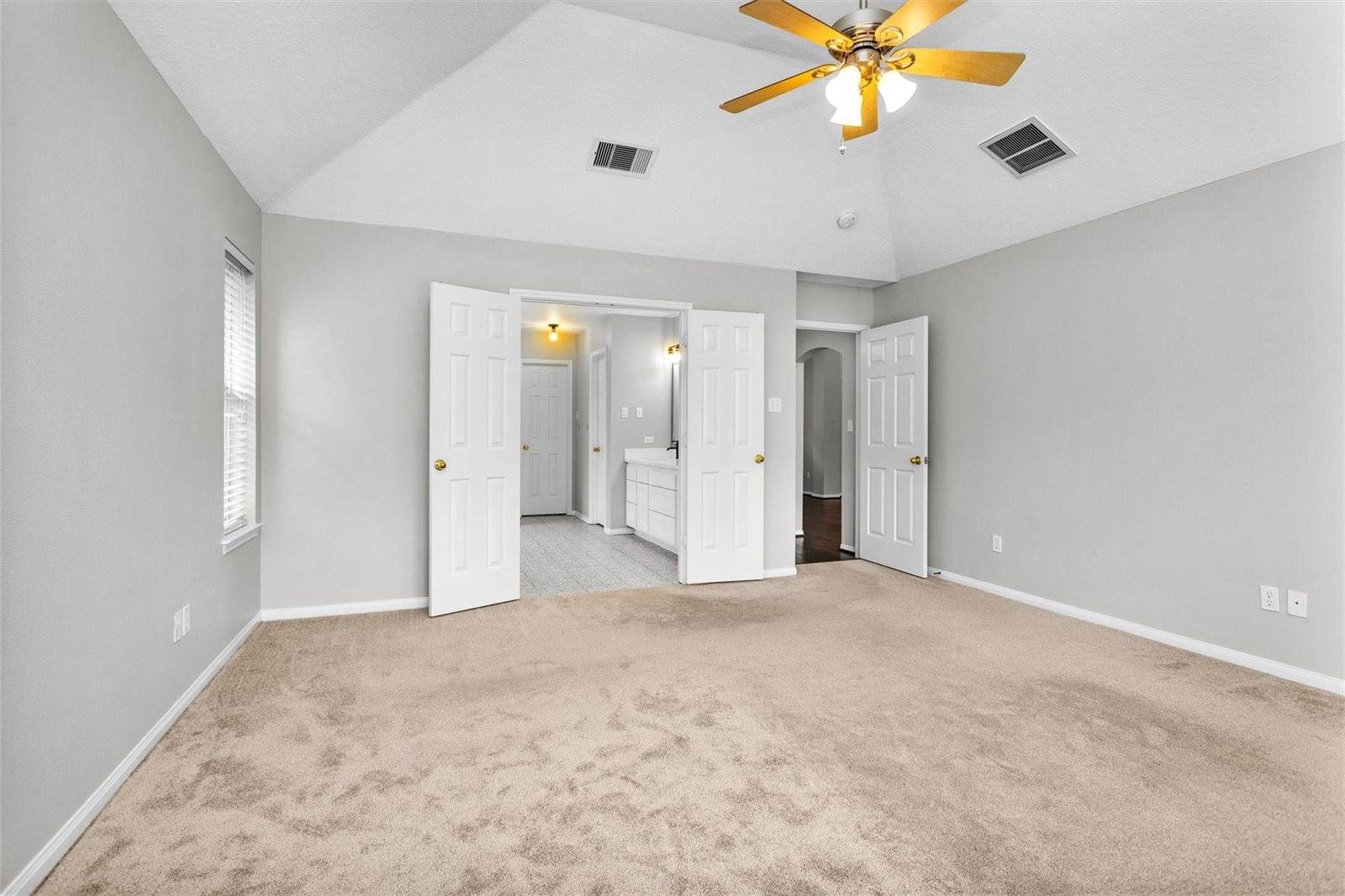 13334 West Brazos Bend Drive, Needville, TX 77461