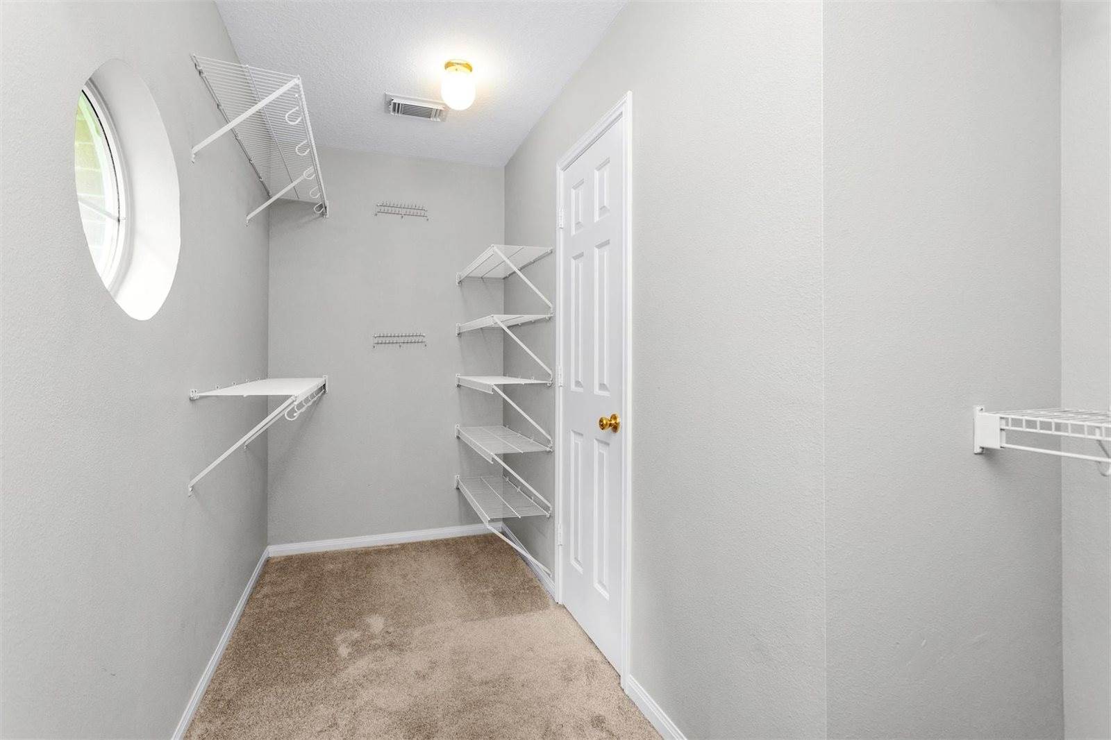 13334 West Brazos Bend Drive, Needville, TX 77461