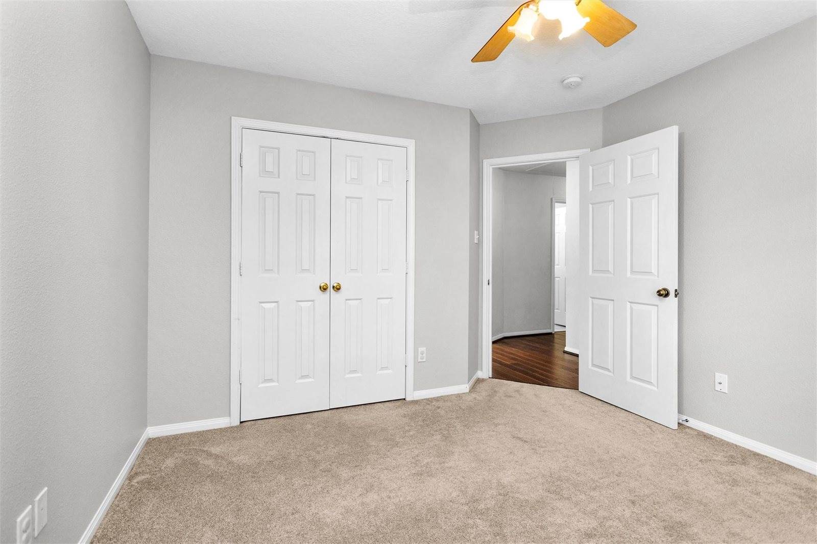 13334 West Brazos Bend Drive, Needville, TX 77461