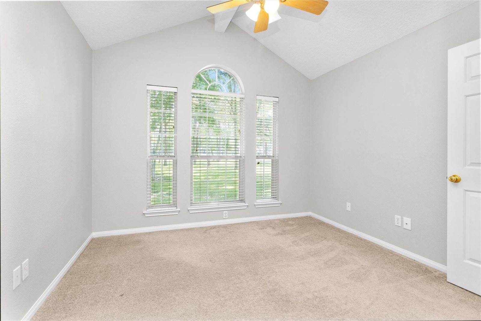 13334 West Brazos Bend Drive, Needville, TX 77461