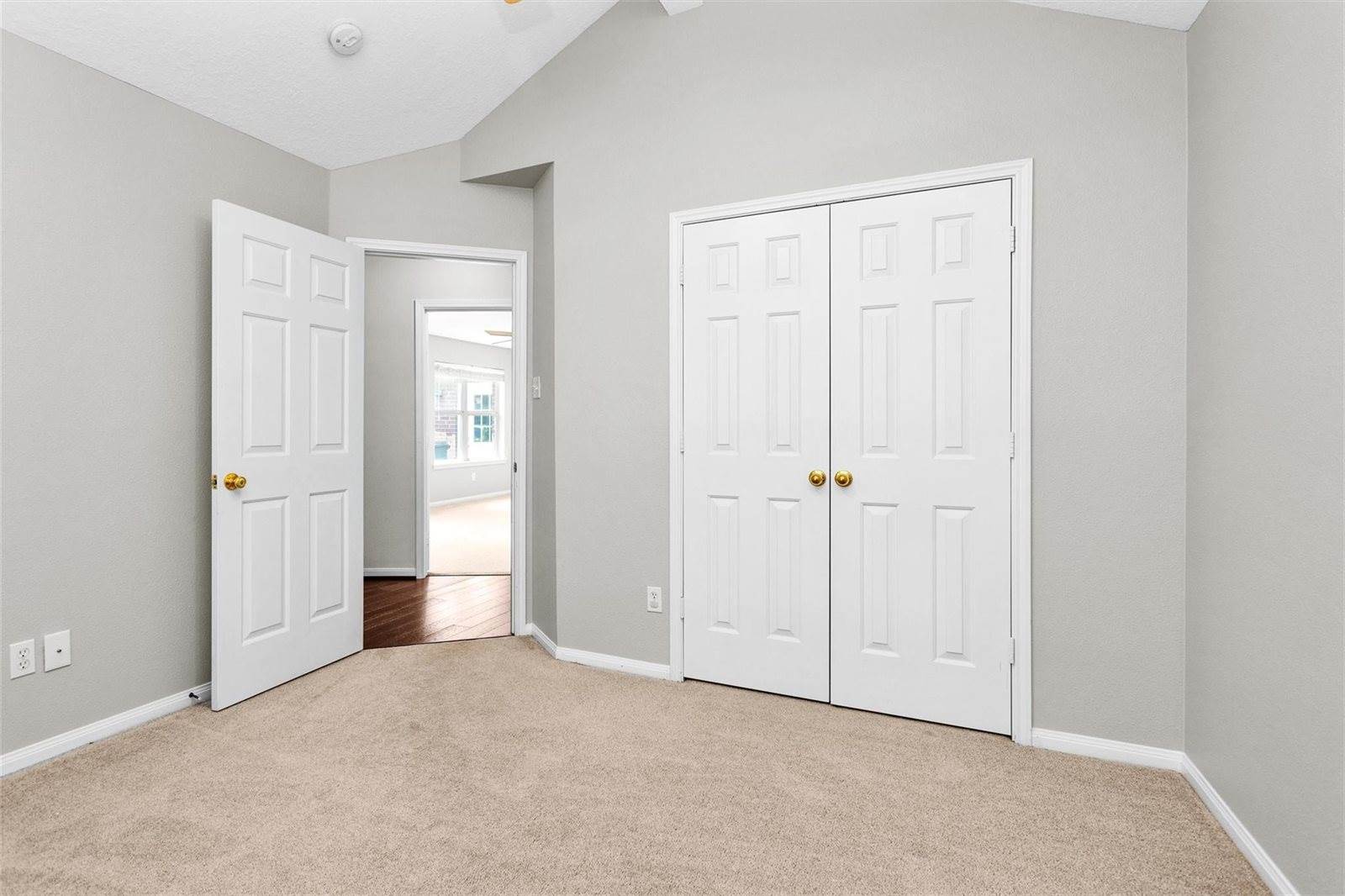 13334 West Brazos Bend Drive, Needville, TX 77461