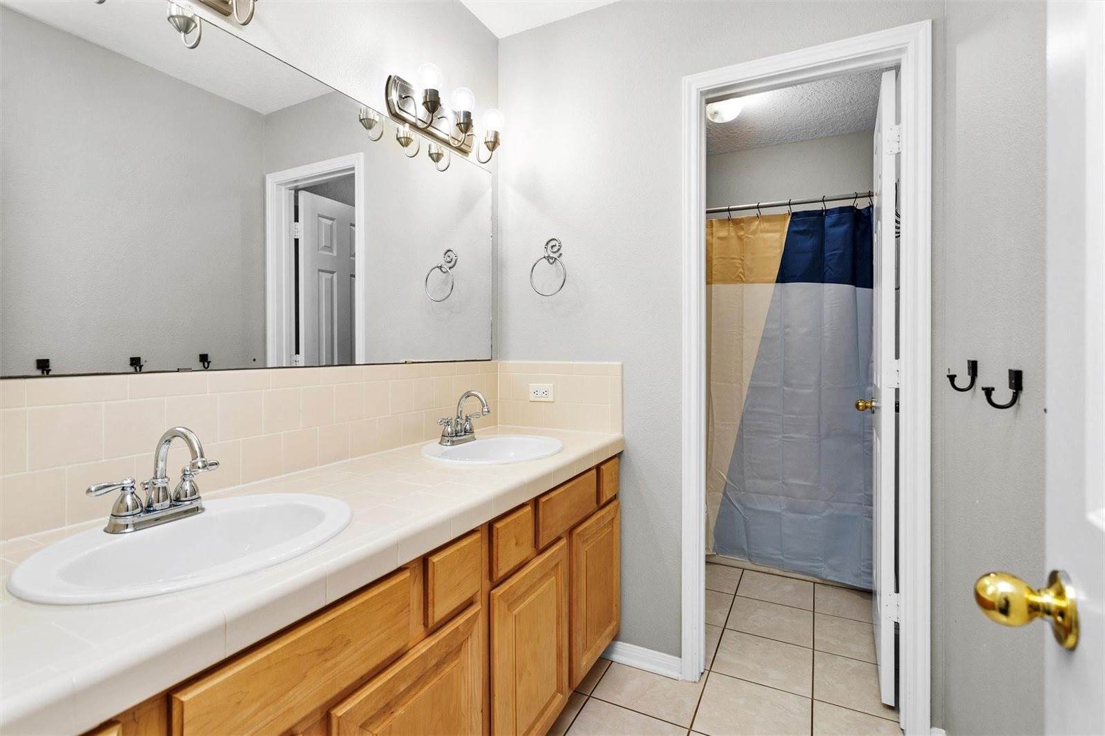 13334 West Brazos Bend Drive, Needville, TX 77461