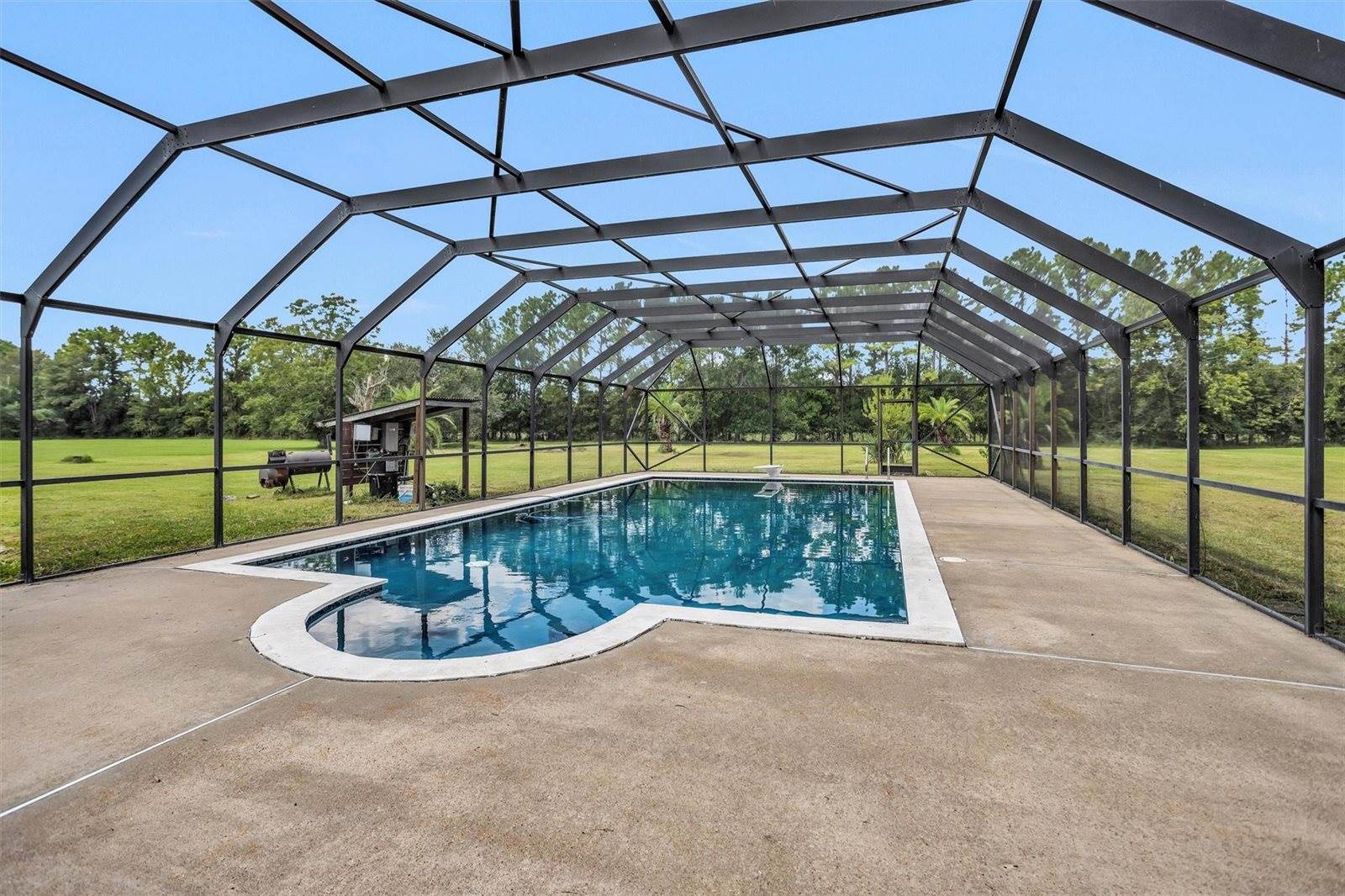 13334 West Brazos Bend Drive, Needville, TX 77461