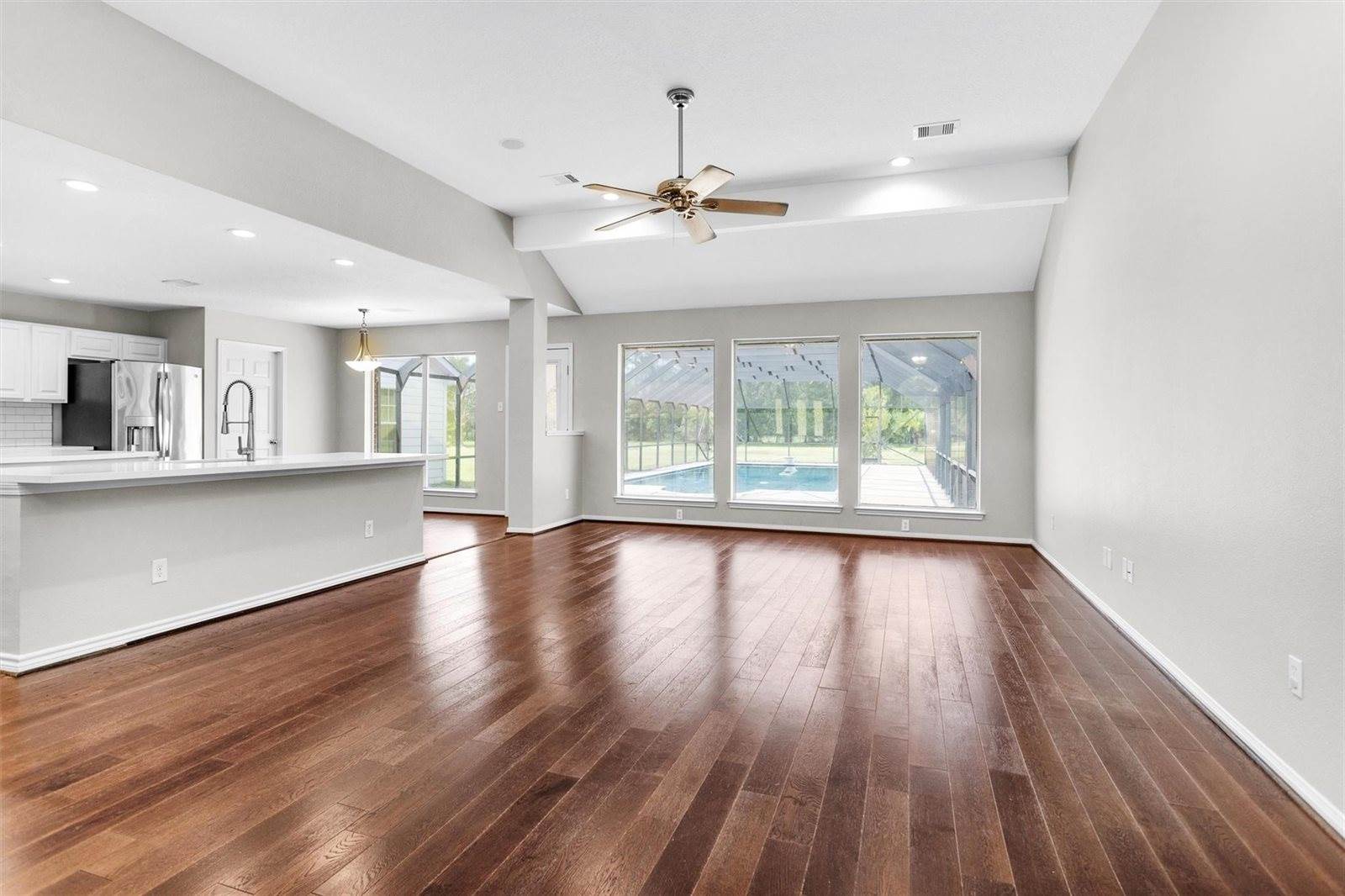 13334 West Brazos Bend Drive, Needville, TX 77461