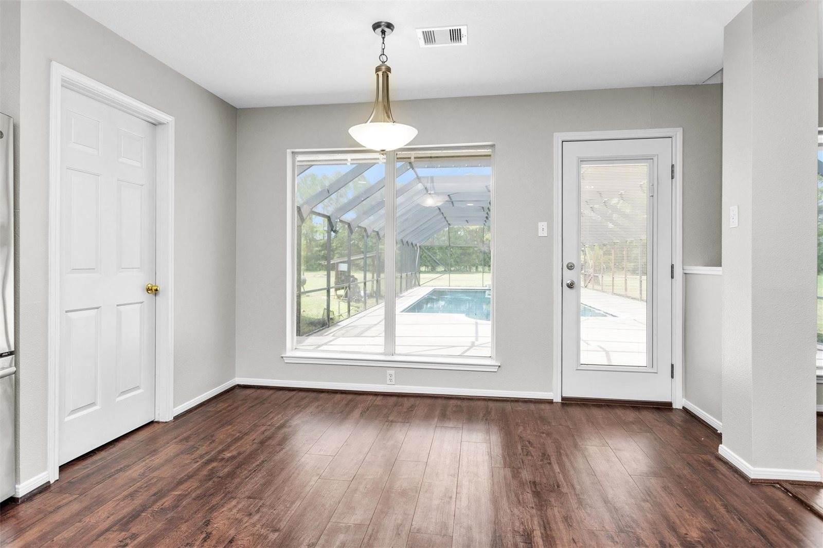 13334 West Brazos Bend Drive, Needville, TX 77461