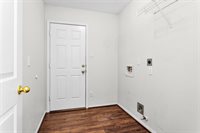 13334 West Brazos Bend Drive, Needville, TX 77461