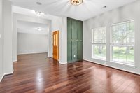 13334 West Brazos Bend Drive, Needville, TX 77461