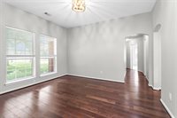 13334 West Brazos Bend Drive, Needville, TX 77461