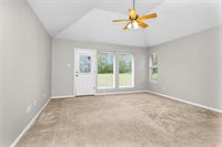 13334 West Brazos Bend Drive, Needville, TX 77461