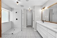 13334 West Brazos Bend Drive, Needville, TX 77461