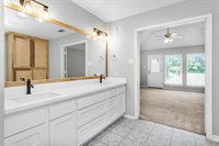 13334 West Brazos Bend Drive, Needville, TX 77461