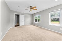 13334 West Brazos Bend Drive, Needville, TX 77461