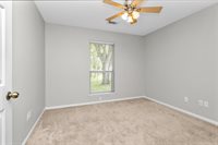 13334 West Brazos Bend Drive, Needville, TX 77461