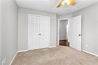 13334 West Brazos Bend Drive, Needville, TX 77461