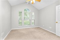 13334 West Brazos Bend Drive, Needville, TX 77461