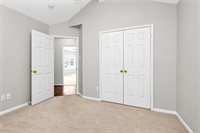 13334 West Brazos Bend Drive, Needville, TX 77461