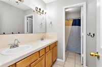 13334 West Brazos Bend Drive, Needville, TX 77461