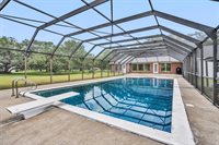 13334 West Brazos Bend Drive, Needville, TX 77461