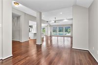 13334 West Brazos Bend Drive, Needville, TX 77461