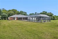 13334 West Brazos Bend Drive, Needville, TX 77461