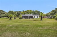 13334 West Brazos Bend Drive, Needville, TX 77461