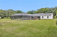 13334 West Brazos Bend Drive, Needville, TX 77461