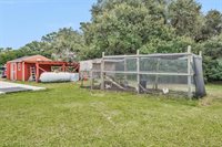 13334 West Brazos Bend Drive, Needville, TX 77461