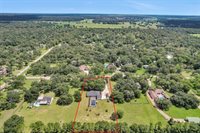 13334 West Brazos Bend Drive, Needville, TX 77461