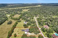 13334 West Brazos Bend Drive, Needville, TX 77461