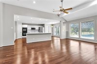 13334 West Brazos Bend Drive, Needville, TX 77461