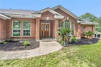 13334 West Brazos Bend Drive, Needville, TX 77461