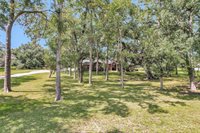 13334 West Brazos Bend Drive, Needville, TX 77461