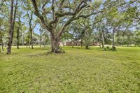 13334 West Brazos Bend Drive, Needville, TX 77461