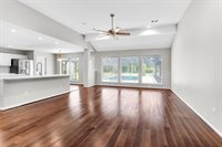 13334 West Brazos Bend Drive, Needville, TX 77461