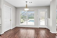 13334 West Brazos Bend Drive, Needville, TX 77461