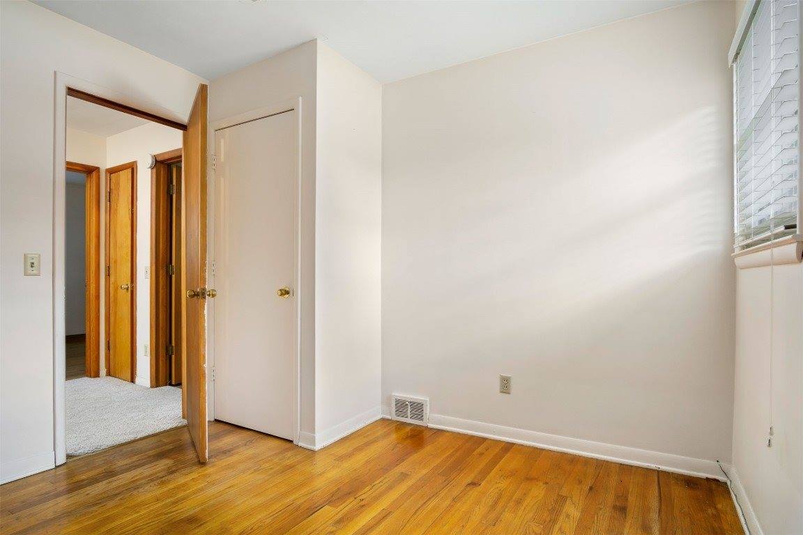 328 Chestnut Lane, Vestal, NY 13850