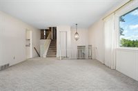 328 Chestnut Lane, Vestal, NY 13850