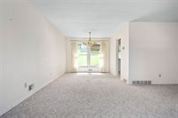 328 Chestnut Lane, Vestal, NY 13850