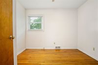 328 Chestnut Lane, Vestal, NY 13850